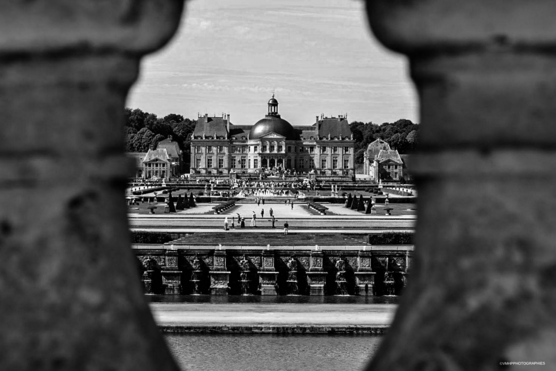 VLVicomte 2017 (6285)-2.jpg