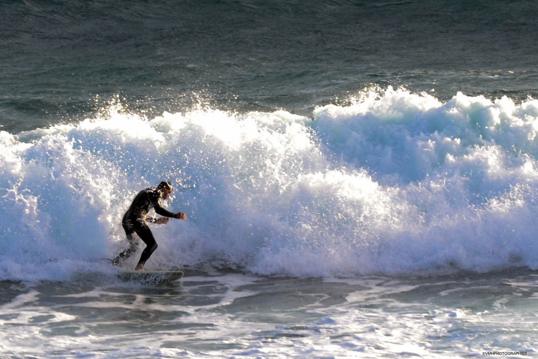 22 - LA POINTE DU MINOU (85).jpg