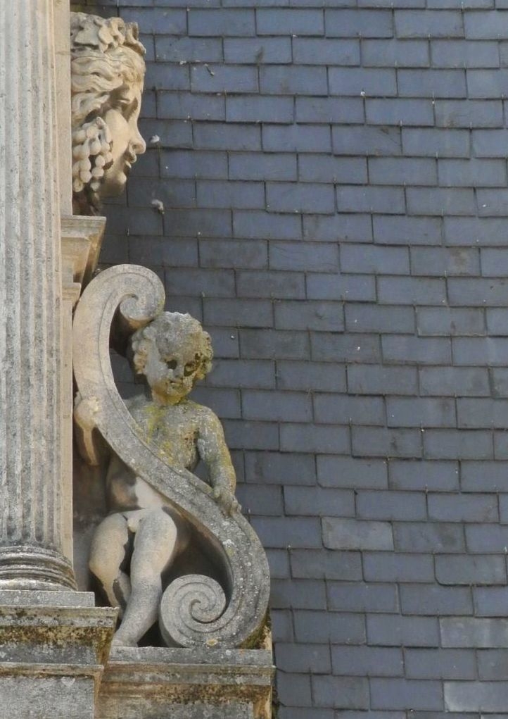 Moulure fenête PDN.jpg