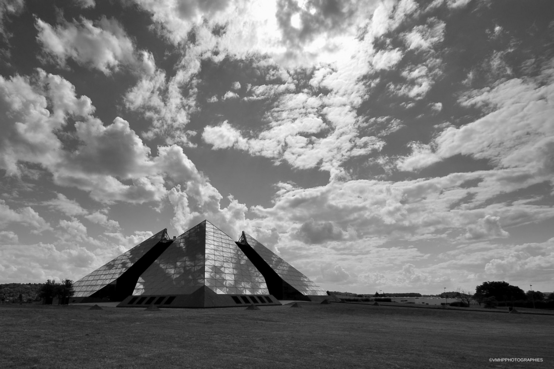 DSC_0022.JPG