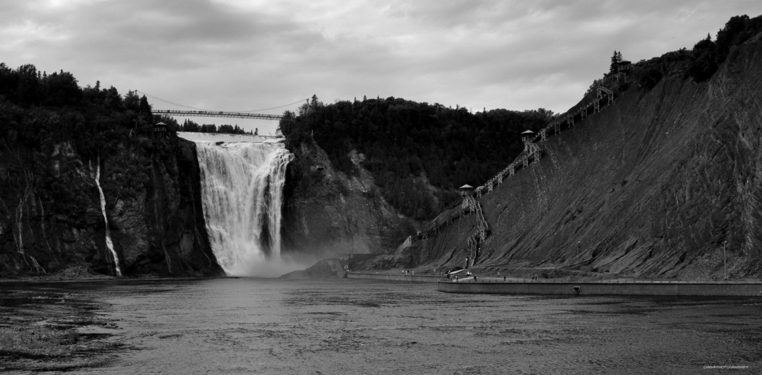 DSC_0103.jpg