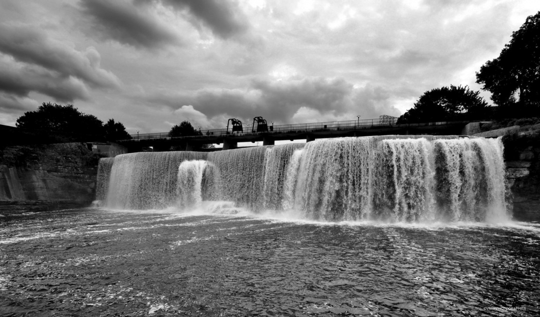 DSC_0926.jpg