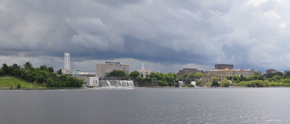 DSC_0979.jpg