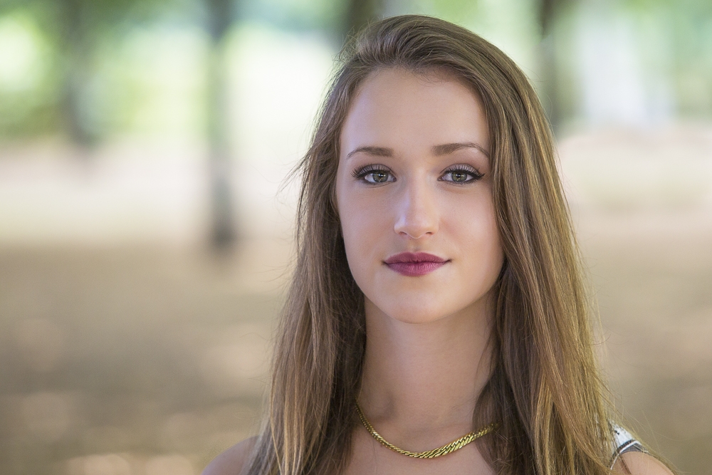 Marie-G-2.thumb.jpg.59ff128865d32bc7f11f084e7dbb1675.jpg