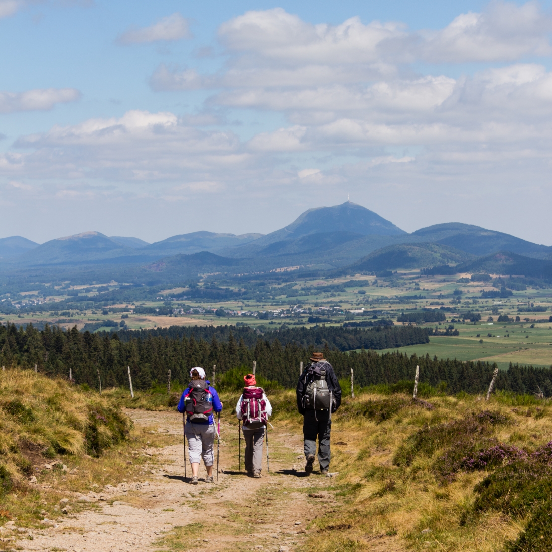 Rando_Auvergne_Aout2016-38.jpg