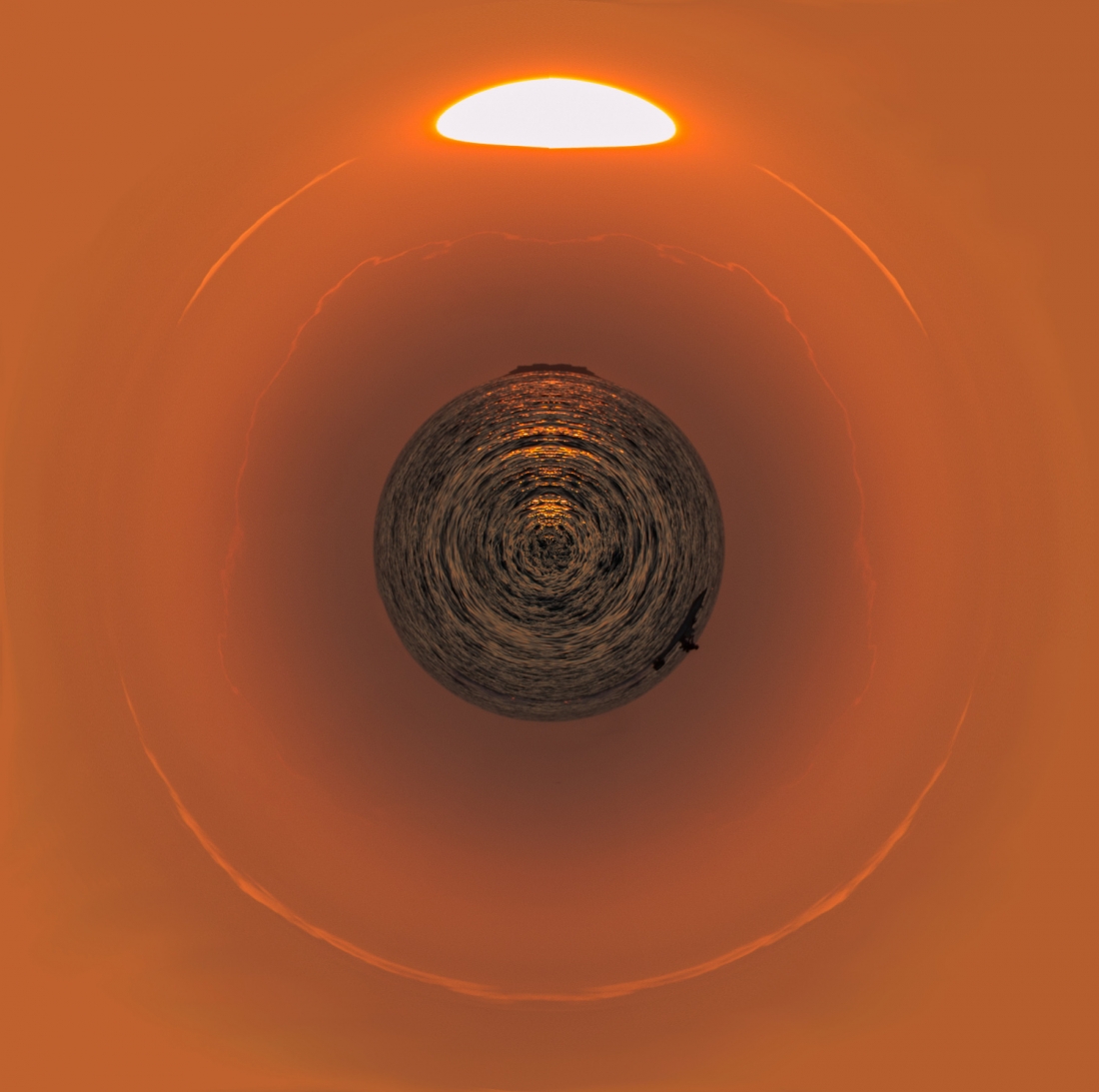 _MG_3586_miniplanet.thumb.jpg.9ce7083d9329d6d338f5999aa1ea27a7.jpg