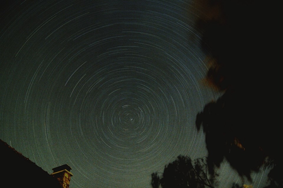 556365_4452496649980_1261062505_n.jpg
