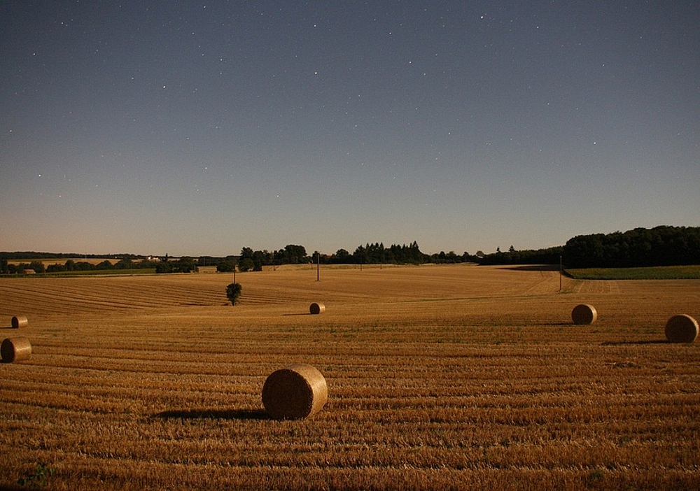 meules de foin de nuit _b.jpg