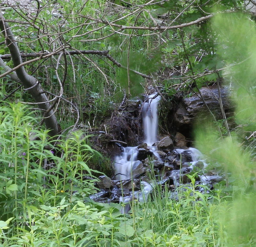 Fontaine 3.jpg