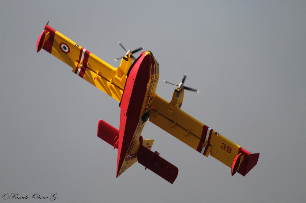 CL-215