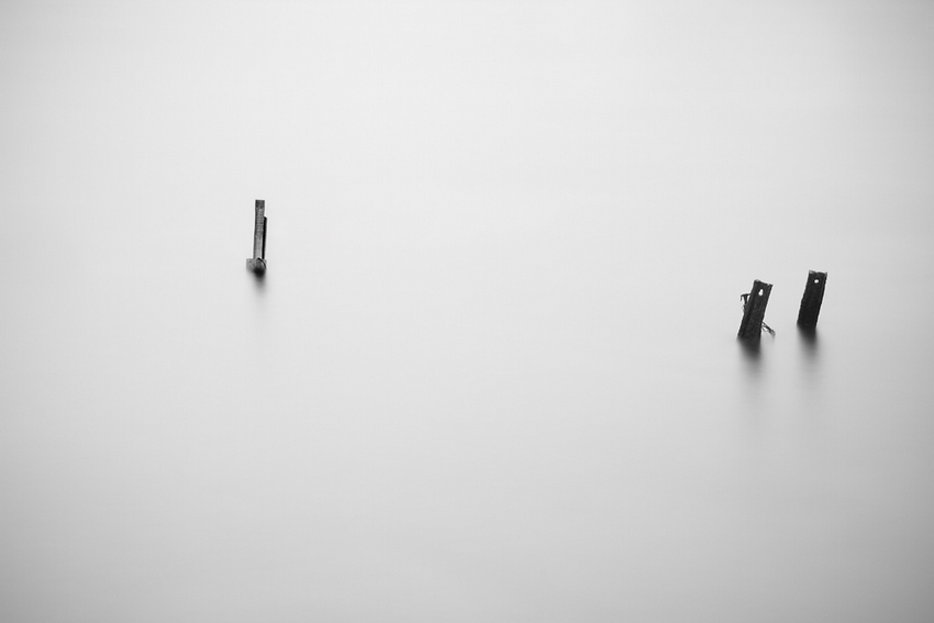 terres-d-ailleurs3.jpg.9852345a711e2a0dd6a888e845c7deb9.jpg