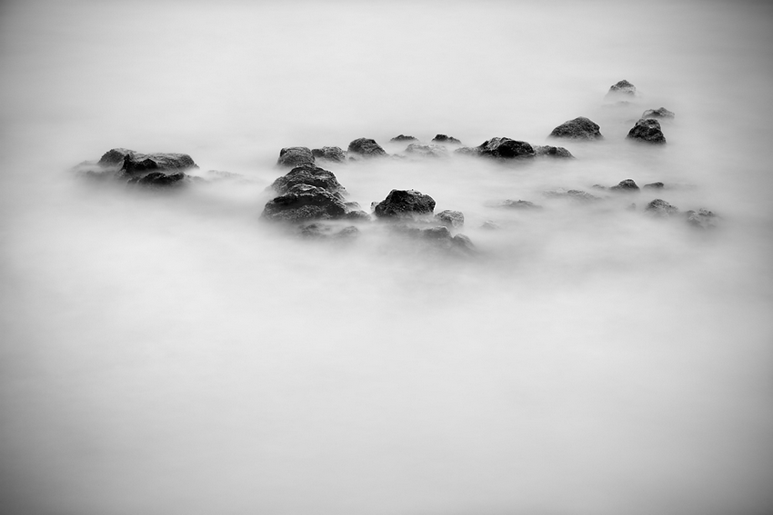 terres-d-ailleurs5.jpg.db8338dcb644a356f692b2ef841478a9.jpg