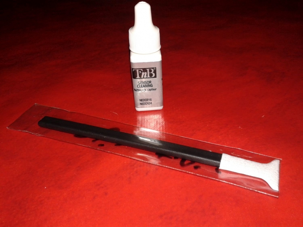 KIT POUR CAPTEUR.jpg