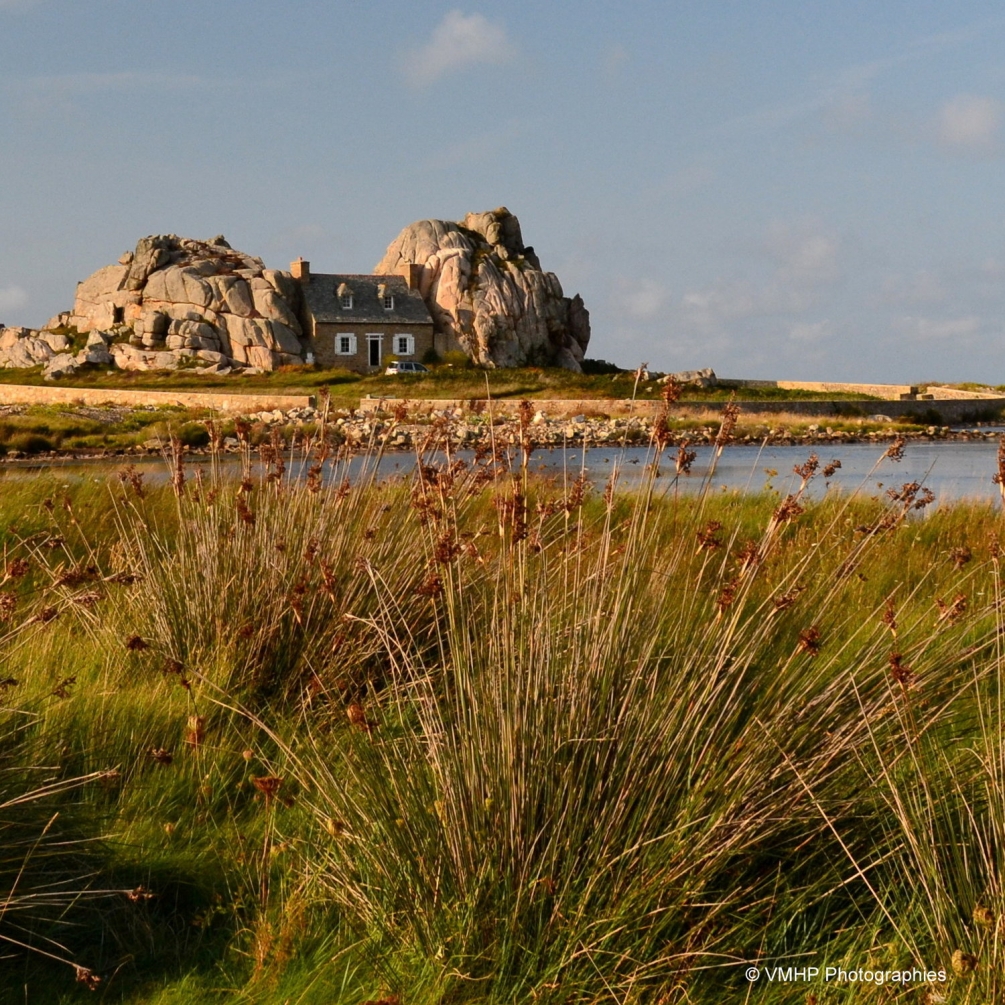 26 - CASTEL MEUR (59).JPG