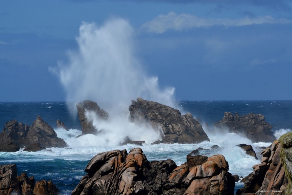 23 - ILE D'OUESSANT (536)..jpg