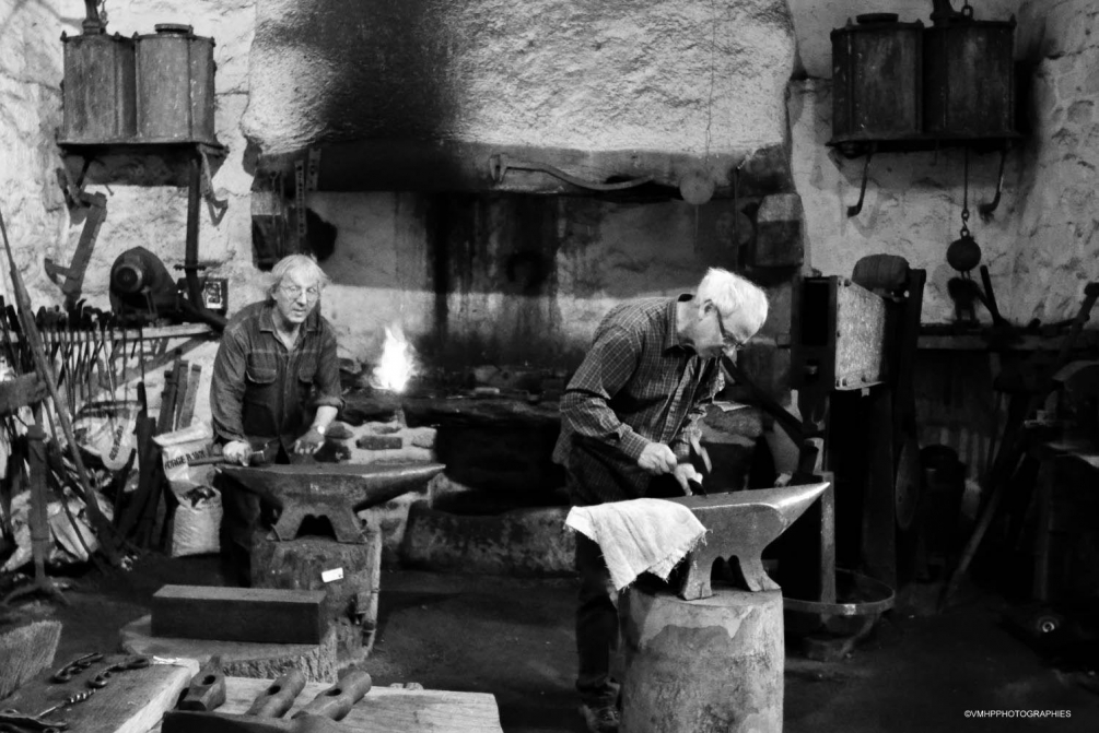 3 - CONFORT-MEILARS (8).jpg