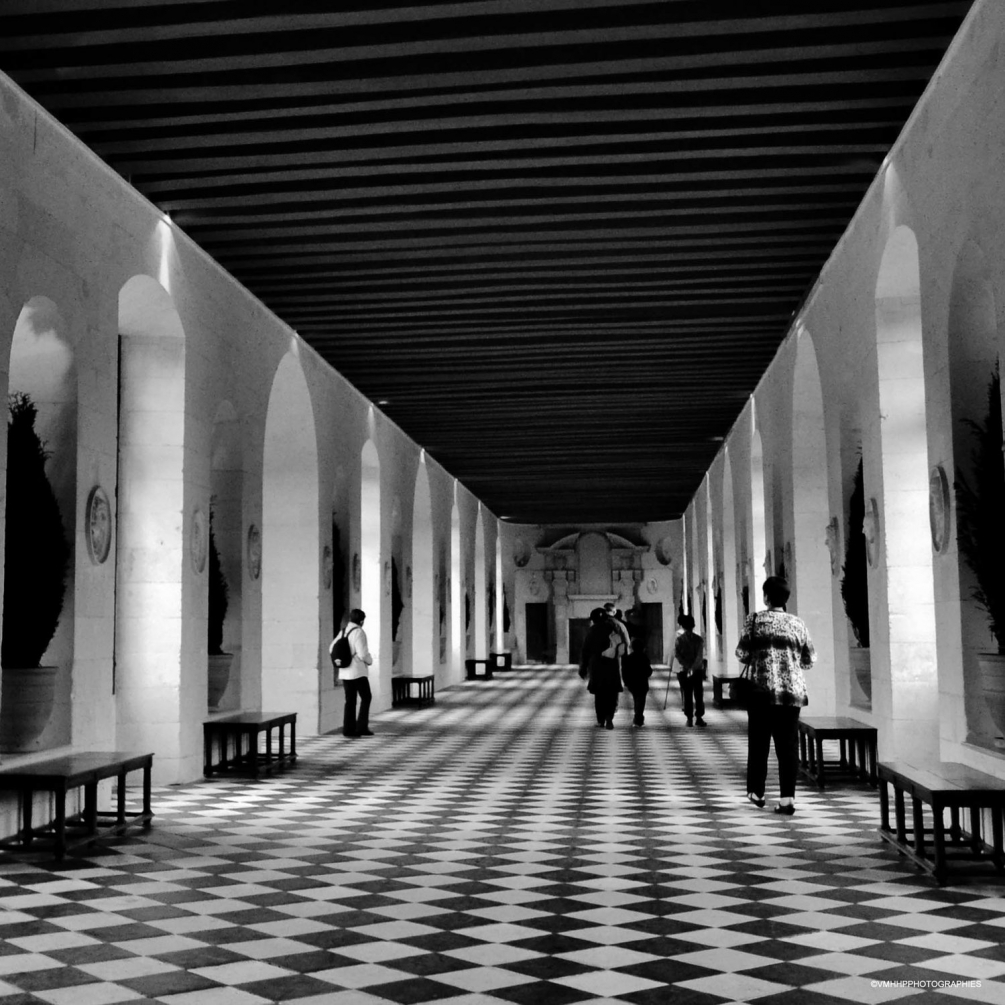 Chenonceau Facebook (7).jpg