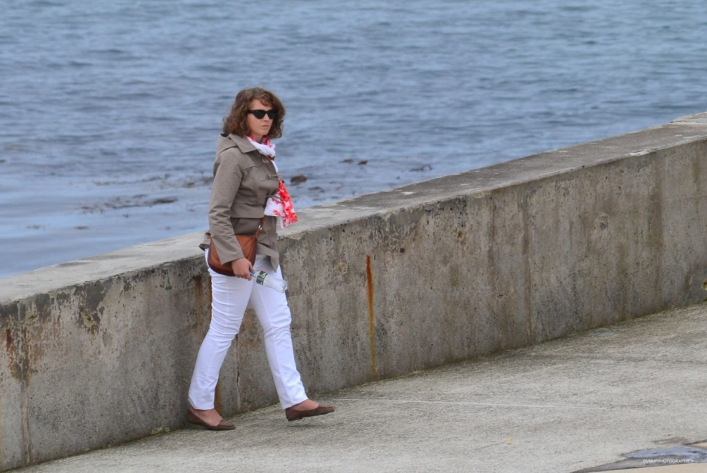 24 - LE CONQUET (340).jpg