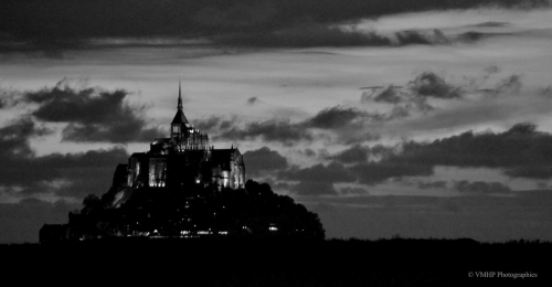 PLML (11)version n et b.jpg