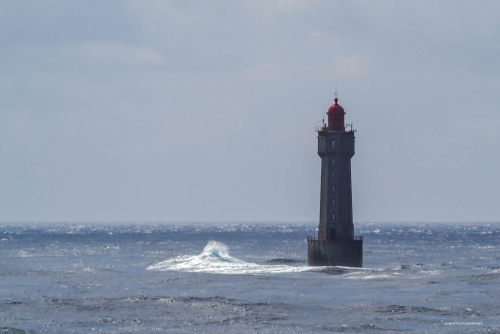 23 - ILE D'OUESSANT (616).jpg