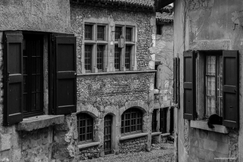Perouges (38).jpg