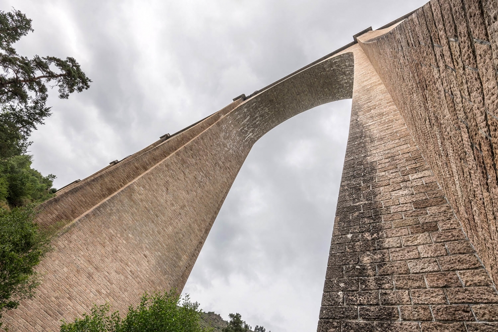 arche pont de l'enfer(4).jpg