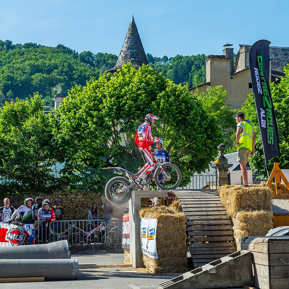 trial St Geniez d'olt 2017 (91).jpg