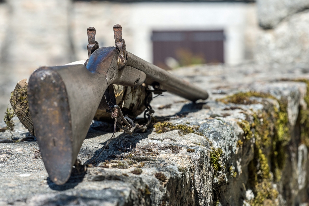 le vieux fusil (4).jpg