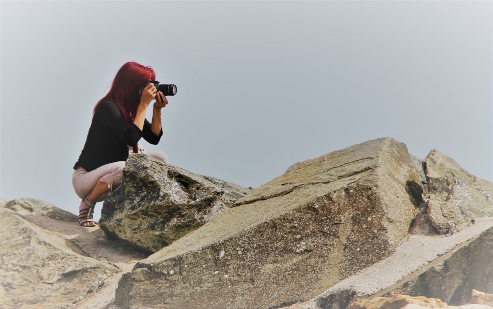 isa hdr vendee (2).JPG