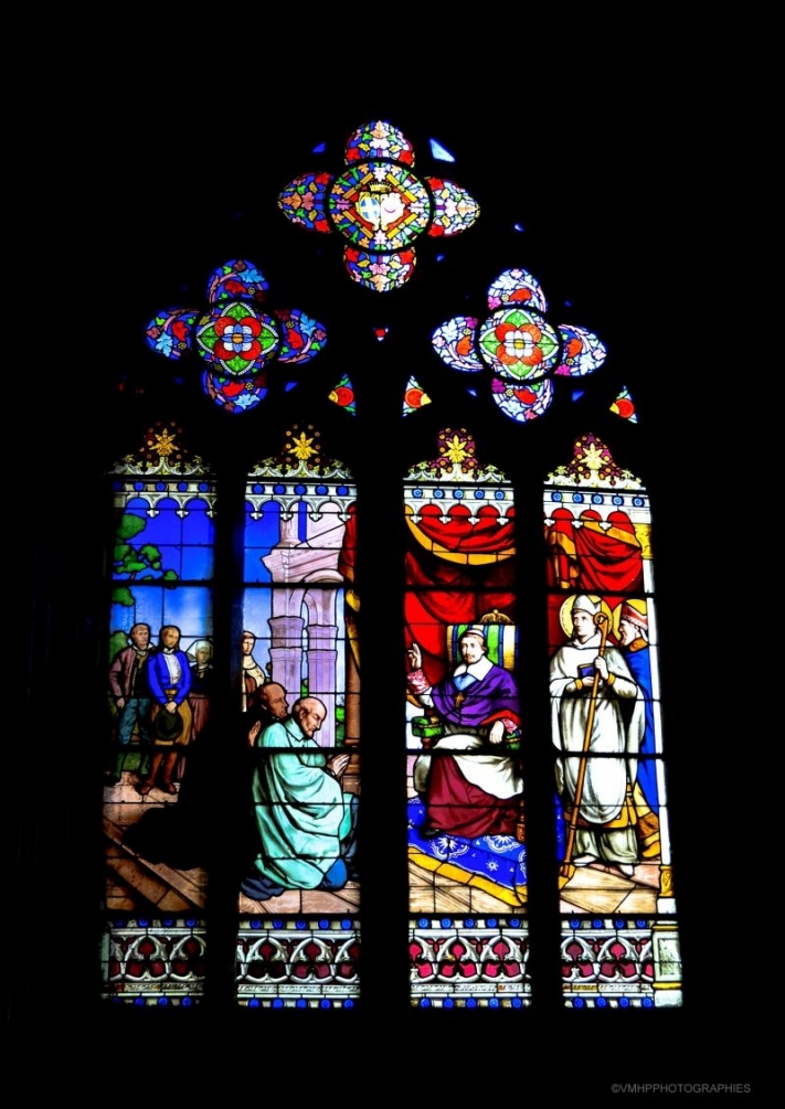 13 - QUIMPER 2ème partie (66).JPG