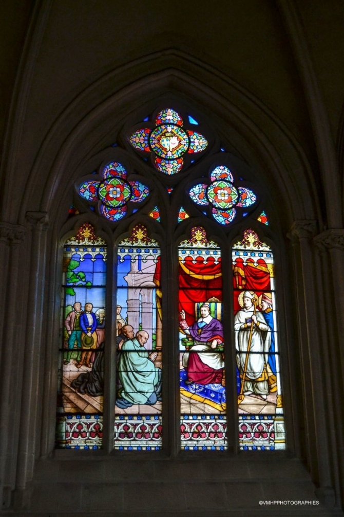 13 - QUIMPER 2ème partie (66).jpg