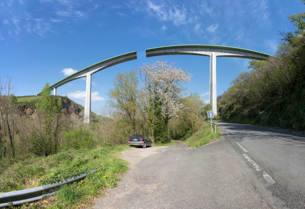 pont autoroutier du viaur A5.jpg