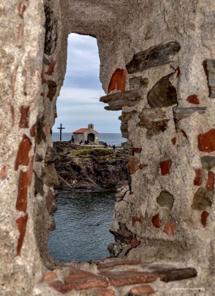 Collioure.jpg