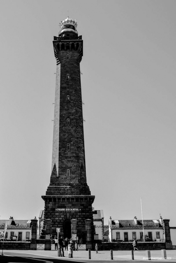 DSC_0059.JPG