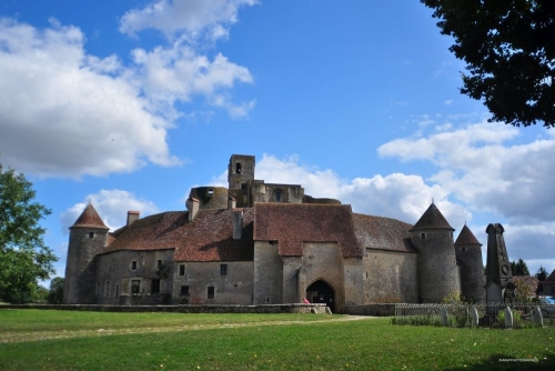 DSC_0721.JPG