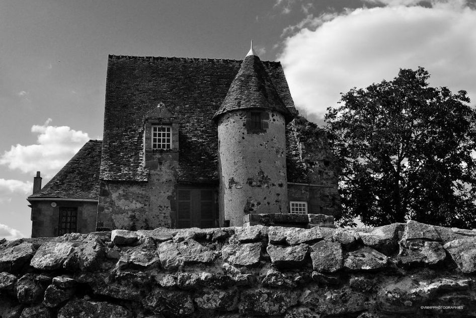 DSC_0824.jpg
