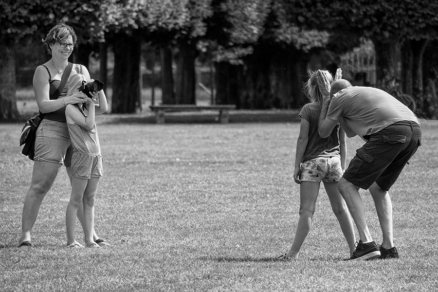 IMG_1555-Modifier.thumb.jpg.e61ac383ea1d4f19470c38817249f6fb.jpg