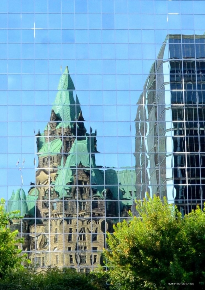 Ottawa.jpg