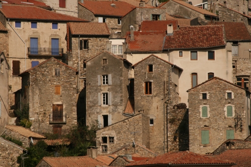 olargues.jpg