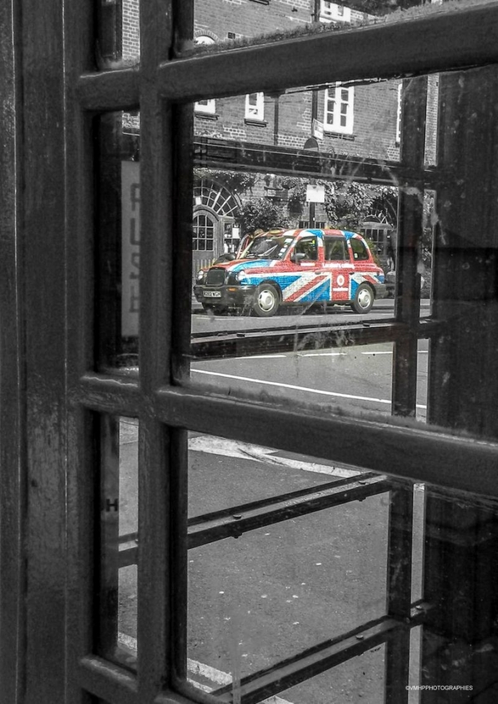 VERSION D PARTIELLE.jpg