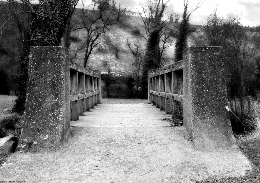 59ae7c81c071c_stecroix10bf2p.thumb.JPG.f08f45143389276ccd579a693956cb24.JPG