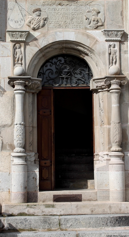 59b0067d6b01f_saintgalmierporte.thumb.JPG.3dee42354214c35893b60d5cbd8bb615.JPG