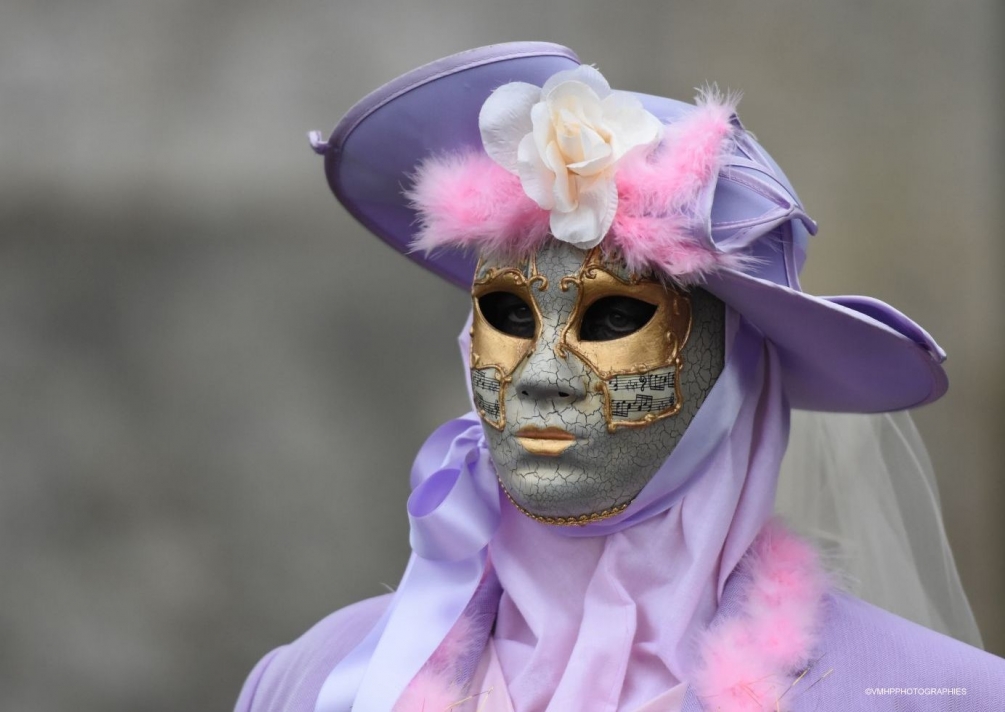 masques vénitiens (12).JPG