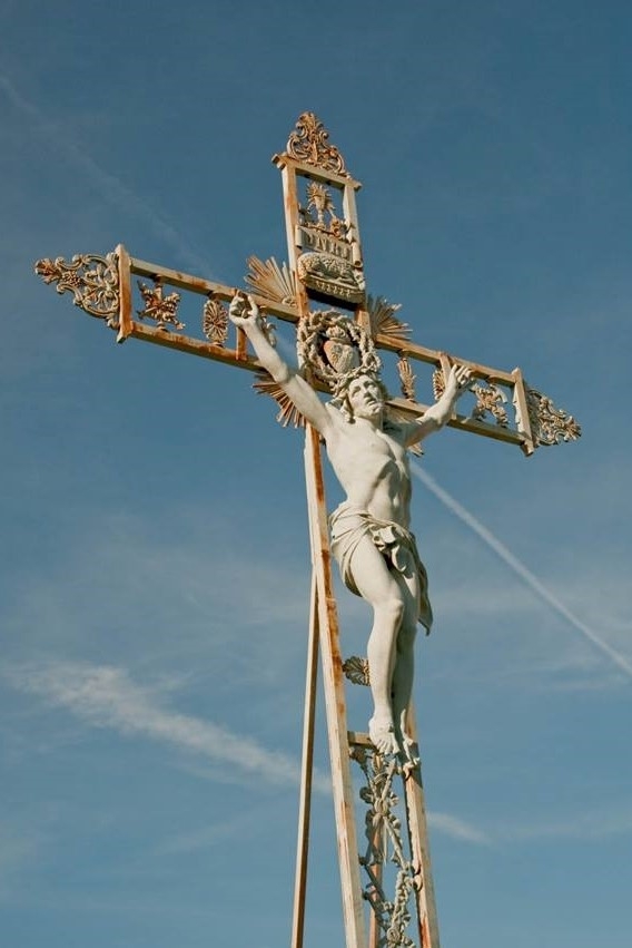 21231101_116000092470531_2464987130942450367_n retouche .jpg