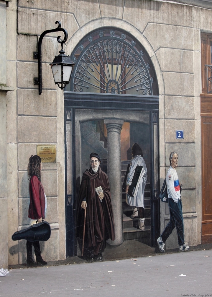 lyon 27.JPG
