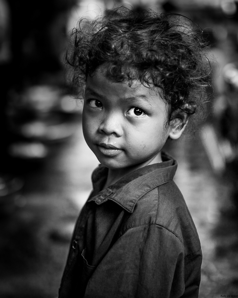 01-09-2017 Petit Homme REDUC-2.jpg