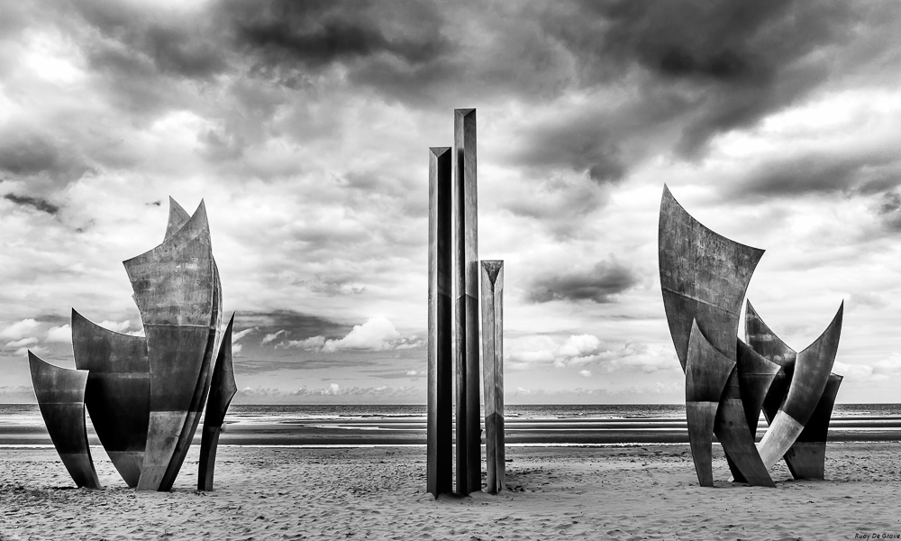Vacance 2017 OMAHA Beach REDUC-22.jpg