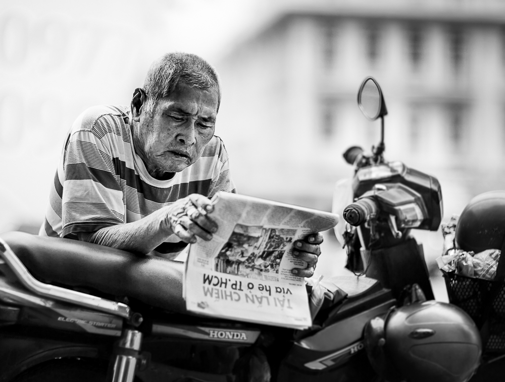 30-04-2017 Nouvelle du jour REDUC-1.jpg