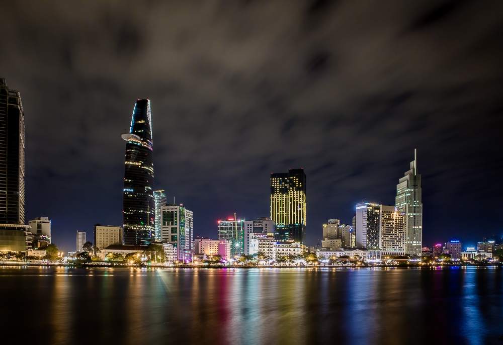 59ba806df06ed_30-12-2016SAIGONBYNIGHT-11.thumb.jpg.e7a490888a8f5b5d9857b39c978d8510.jpg