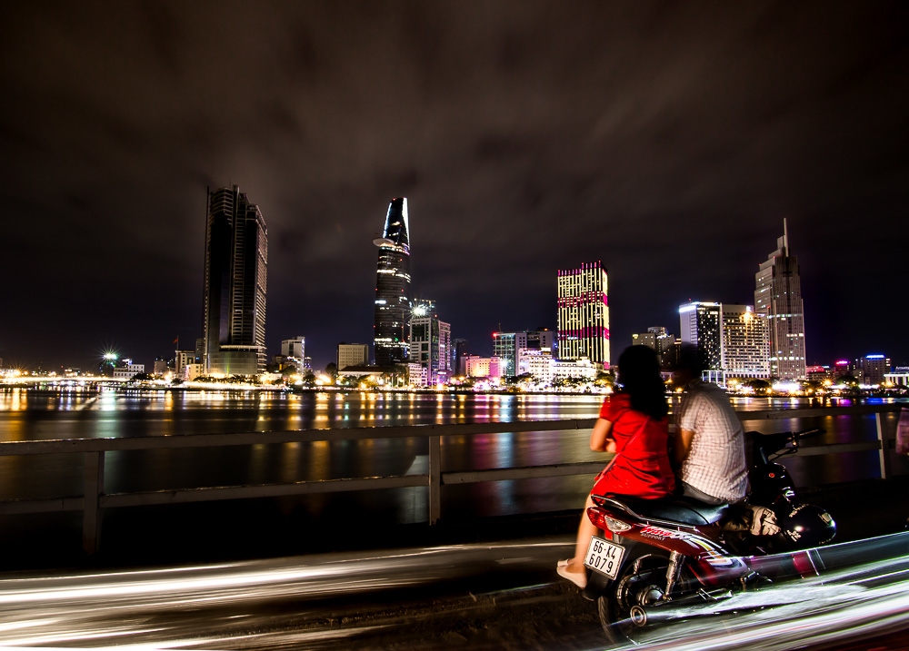 59ba80e391e28_30-12-2016CITYLOWER-22.thumb.jpg.4269ae30d8f7480595c04c1e5fcd715b.jpg